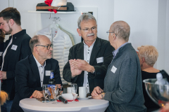 20jahre_ok_103_72
