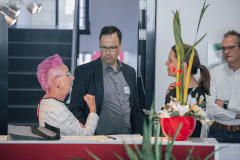 20jahre_ok_108_72