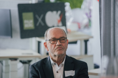 20jahre_ok_119_72