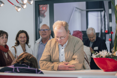 20jahre_ok_11_72