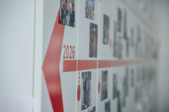 20jahre_ok_126_72