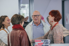20jahre_ok_15_72