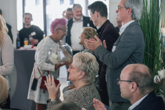 20jahre_ok_163_72