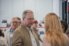 20jahre_ok_18_72