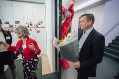 20jahre_ok_24_72