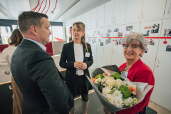 20jahre_ok_27_72