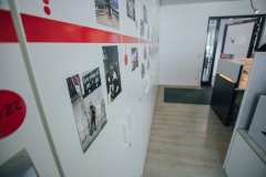 20jahre_ok_2_72