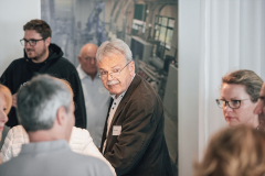20jahre_ok_43_72