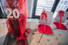 20jahre_ok_4_72