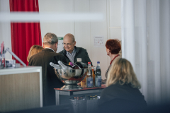 20jahre_ok_52_72