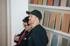 20jahre_ok_78_72