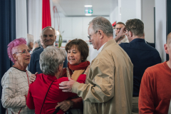 20jahre_ok_96_72