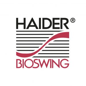 haider bioswing