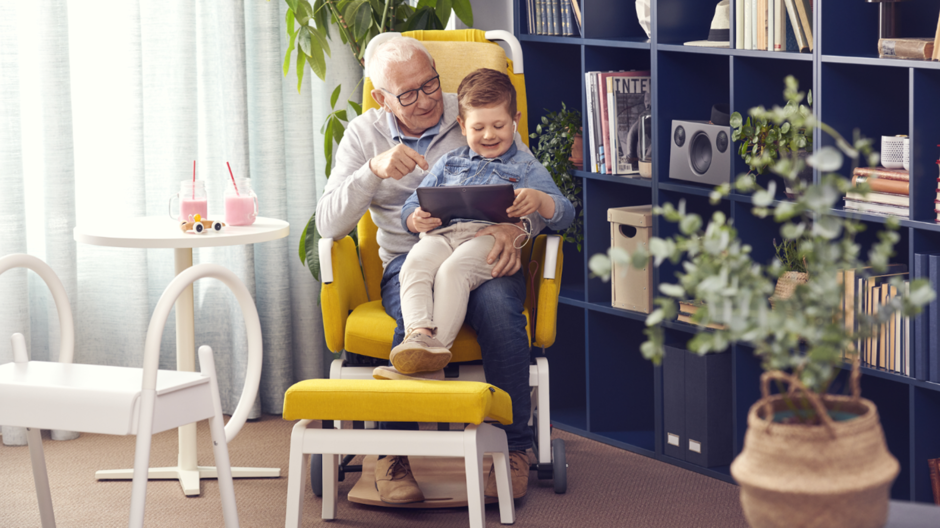 Kein Titel (1920 x 1080 px)